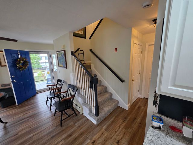 66 Sky View Drive, Farmington, NH 03835
