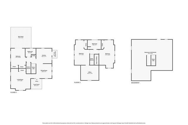 66 Sky View Drive, Farmington, NH 03835