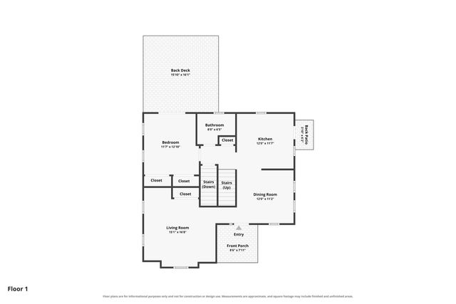 66 Sky View Drive, Farmington, NH 03835