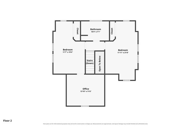 66 Sky View Drive, Farmington, NH 03835