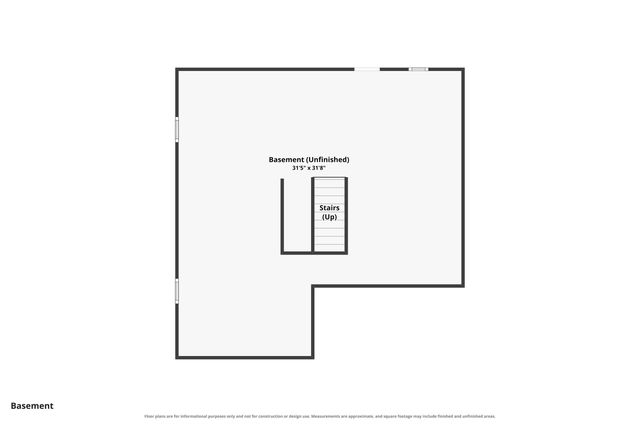 66 Sky View Drive, Farmington, NH 03835