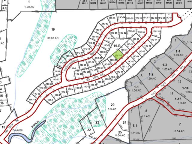66 Sky View Drive, Farmington, NH 03835