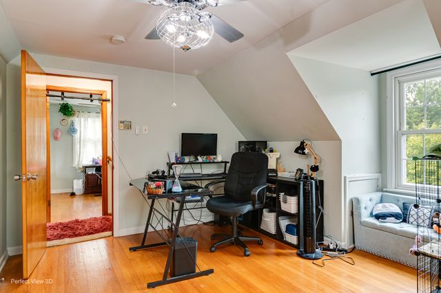11154 S Worth Avenue, Worth, IL 60482