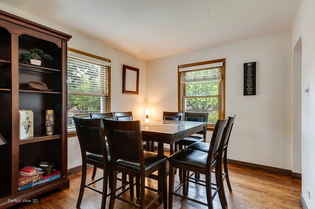 11154 S Worth Avenue, Worth, IL 60482