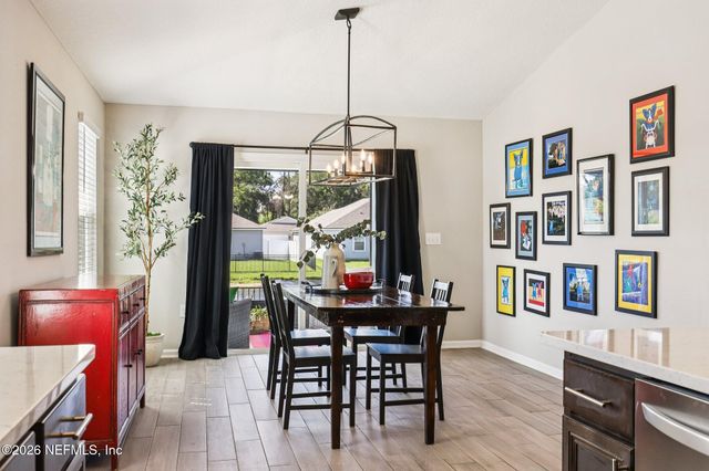 3160 SPOTTED BASS Lane, Jacksonville, FL 32226