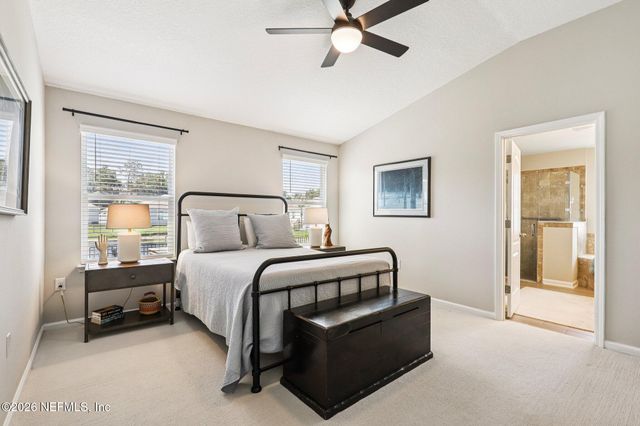 3160 SPOTTED BASS Lane, Jacksonville, FL 32226