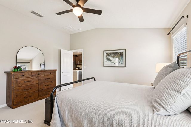 3160 SPOTTED BASS Lane, Jacksonville, FL 32226