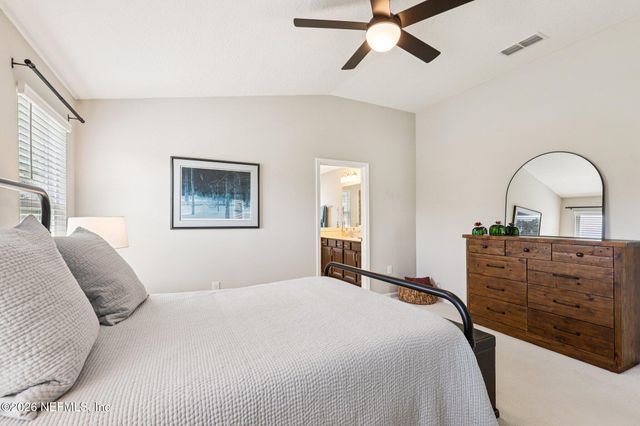 3160 SPOTTED BASS Lane, Jacksonville, FL 32226