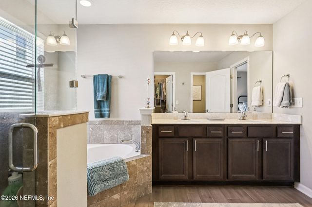 3160 SPOTTED BASS Lane, Jacksonville, FL 32226