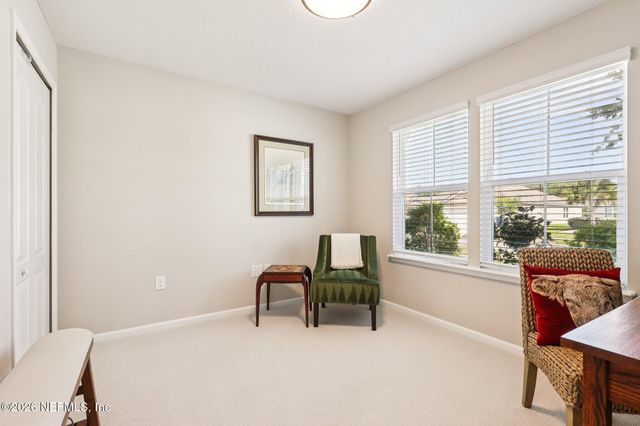 3160 SPOTTED BASS Lane, Jacksonville, FL 32226