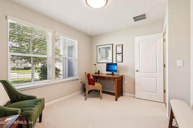 3160 SPOTTED BASS Lane, Jacksonville, FL 32226