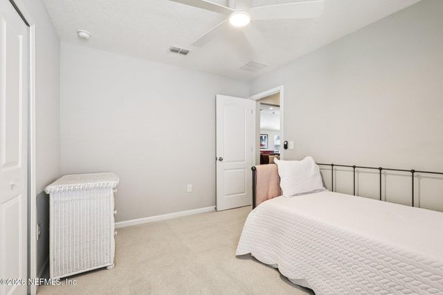 3160 SPOTTED BASS Lane, Jacksonville, FL 32226