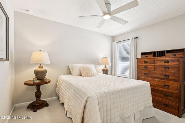 3160 SPOTTED BASS Lane, Jacksonville, FL 32226