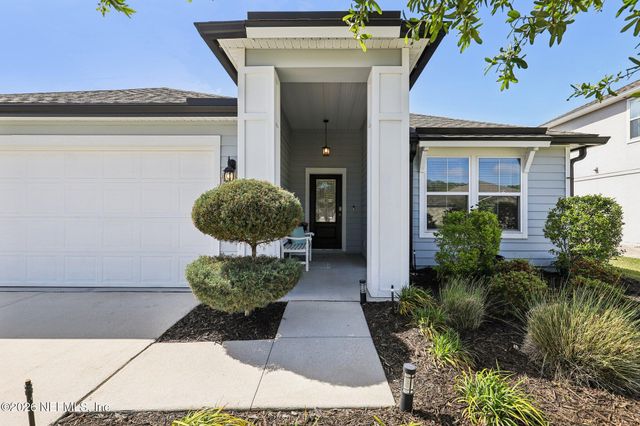 3160 SPOTTED BASS Lane, Jacksonville, FL 32226