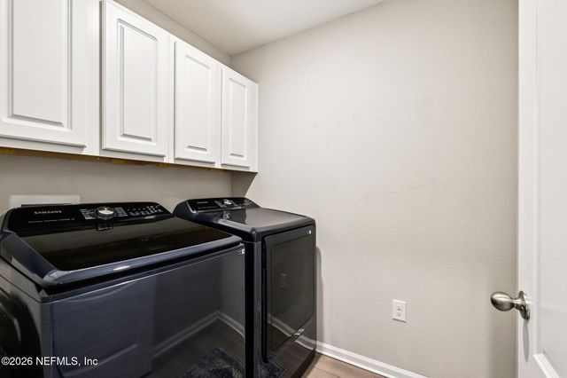 3160 SPOTTED BASS Lane, Jacksonville, FL 32226