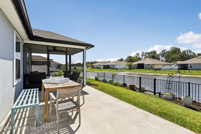 3160 SPOTTED BASS Lane, Jacksonville, FL 32226