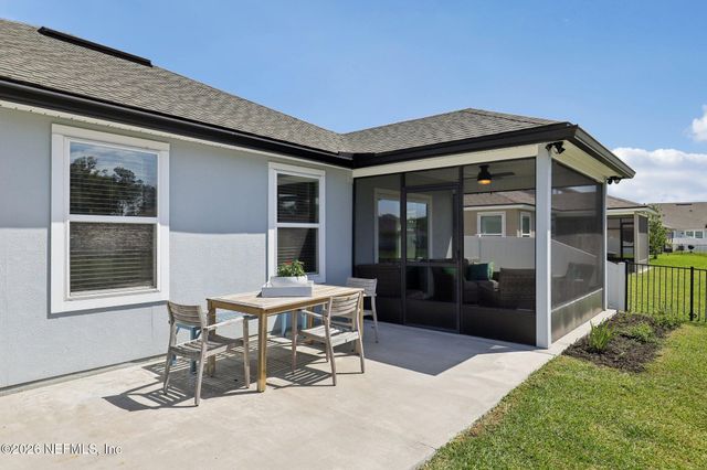 3160 SPOTTED BASS Lane, Jacksonville, FL 32226