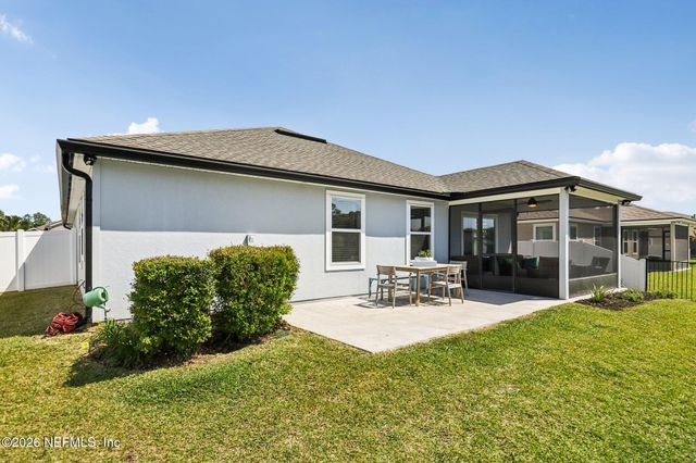 3160 SPOTTED BASS Lane, Jacksonville, FL 32226