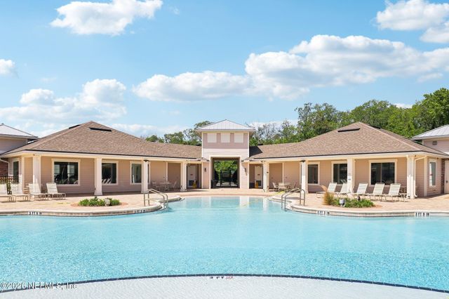 3160 SPOTTED BASS Lane, Jacksonville, FL 32226