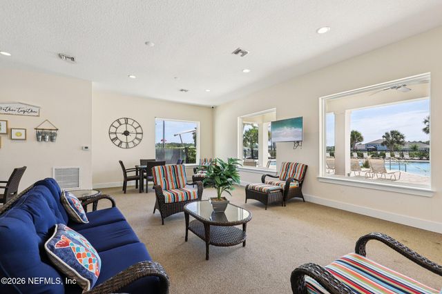 3160 SPOTTED BASS Lane, Jacksonville, FL 32226