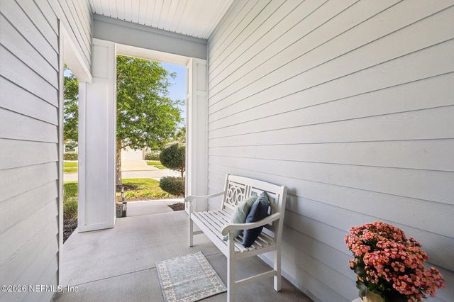 3160 SPOTTED BASS Lane, Jacksonville, FL 32226