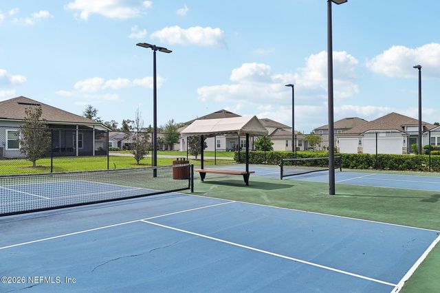 3160 SPOTTED BASS Lane, Jacksonville, FL 32226