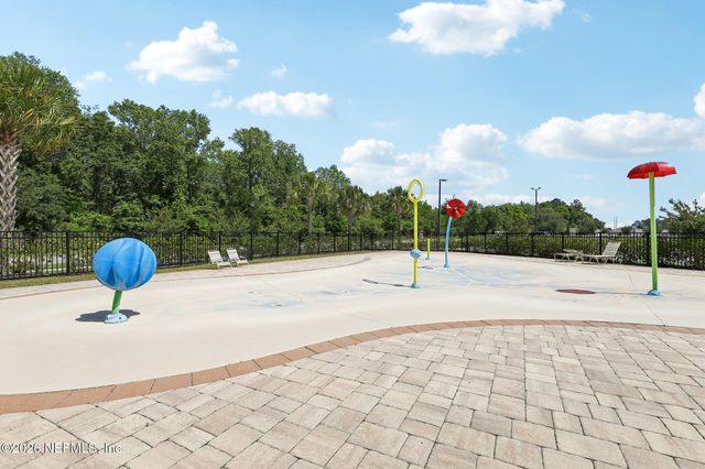 3160 SPOTTED BASS Lane, Jacksonville, FL 32226