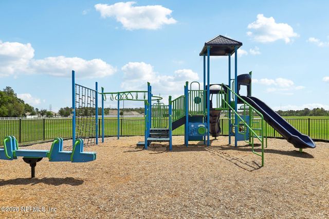 3160 SPOTTED BASS Lane, Jacksonville, FL 32226