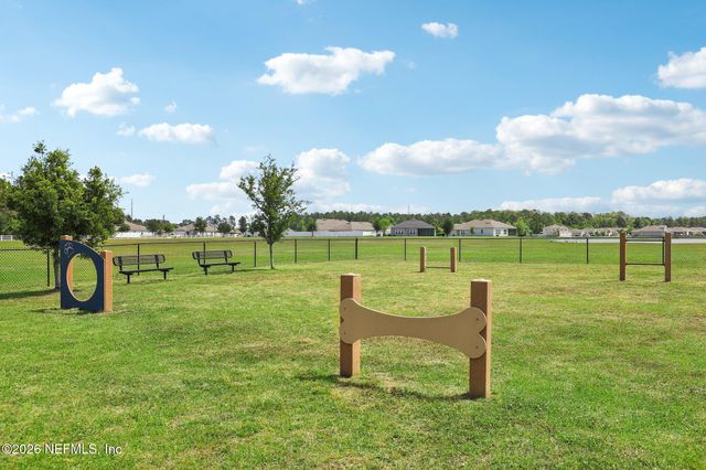 3160 SPOTTED BASS Lane, Jacksonville, FL 32226