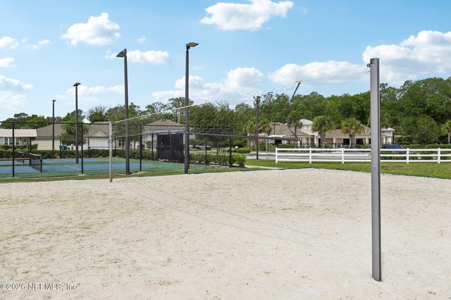 3160 SPOTTED BASS Lane, Jacksonville, FL 32226