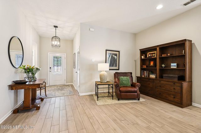 3160 SPOTTED BASS Lane, Jacksonville, FL 32226