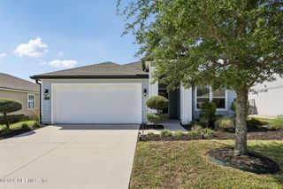 3160 SPOTTED BASS Lane, Jacksonville, FL 32226