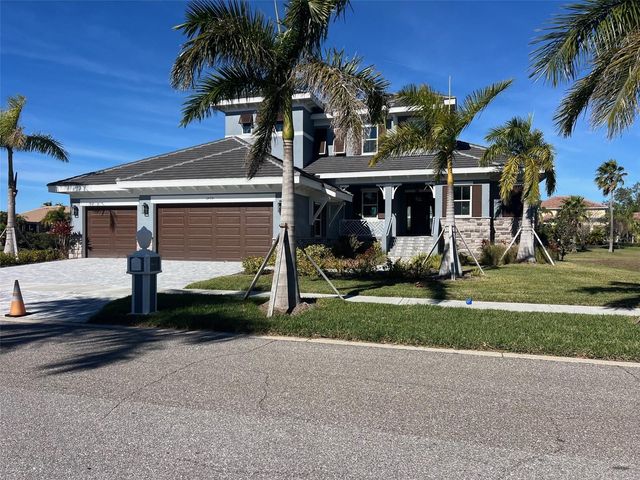 6434 RUBIA CIRCLE, Apollo Beach, FL 33572