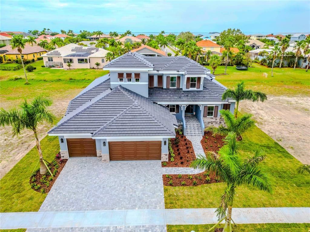 6434 RUBIA CIRCLE, Apollo Beach, FL 33572