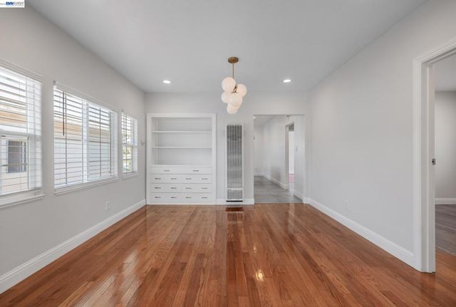 2023 46th Ave, Oakland, CA 94601