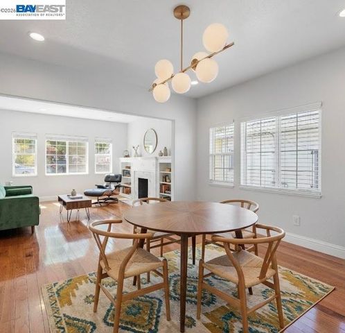 2023 46th Ave, Oakland, CA 94601
