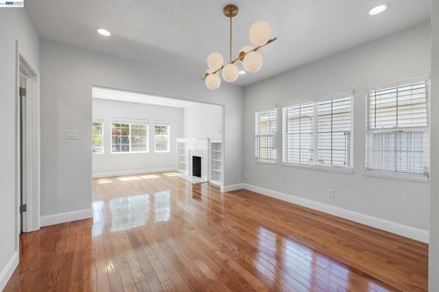 2023 46th Ave, Oakland, CA 94601