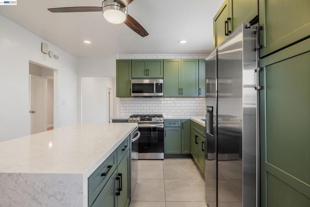 2023 46th Ave, Oakland, CA 94601