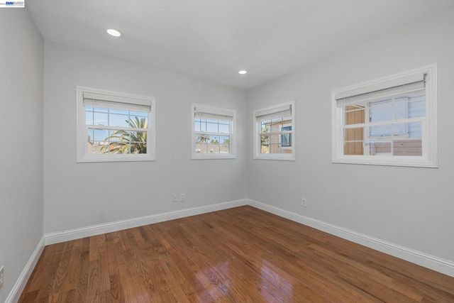 2023 46th Ave, Oakland, CA 94601