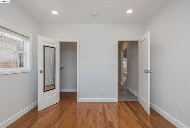 2023 46th Ave, Oakland, CA 94601