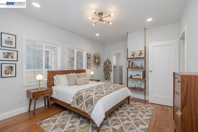 2023 46th Ave, Oakland, CA 94601