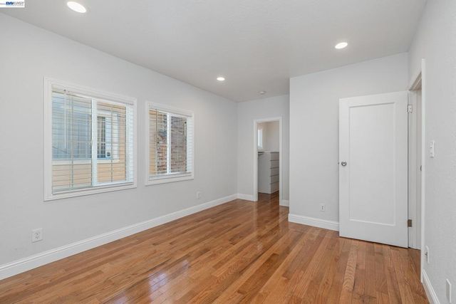 2023 46th Ave, Oakland, CA 94601