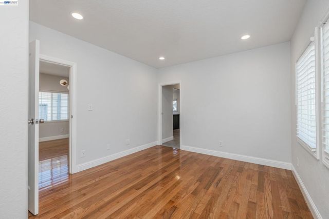2023 46th Ave, Oakland, CA 94601