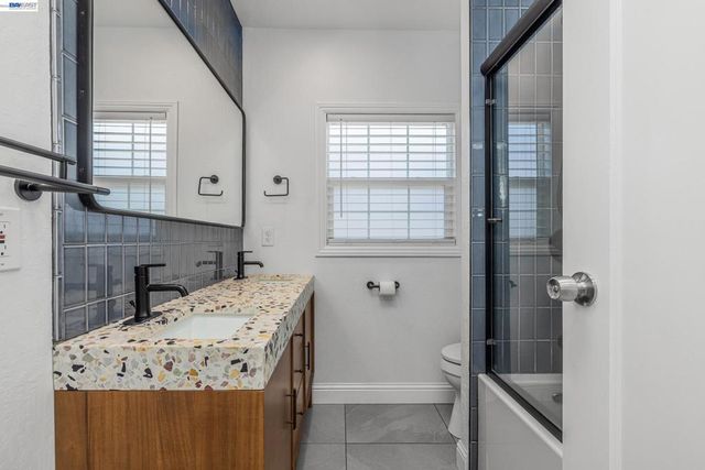2023 46th Ave, Oakland, CA 94601