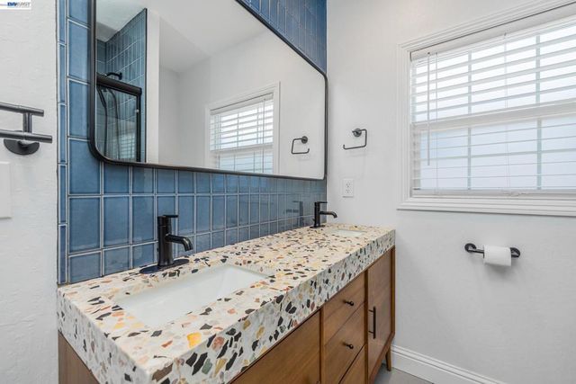 2023 46th Ave, Oakland, CA 94601