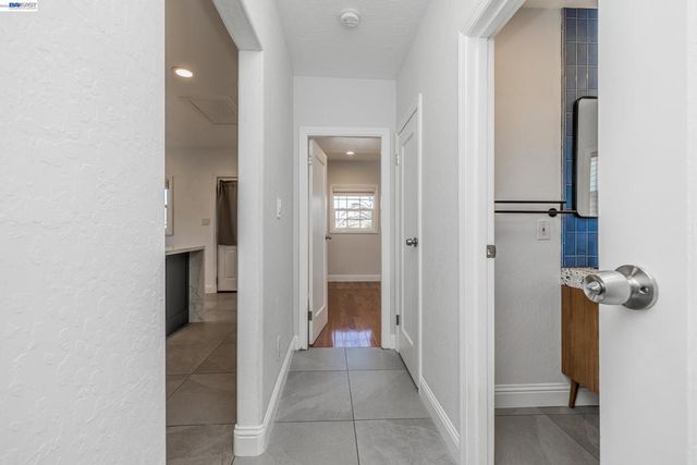 2023 46th Ave, Oakland, CA 94601