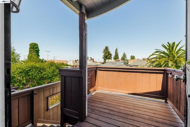 2023 46th Ave, Oakland, CA 94601