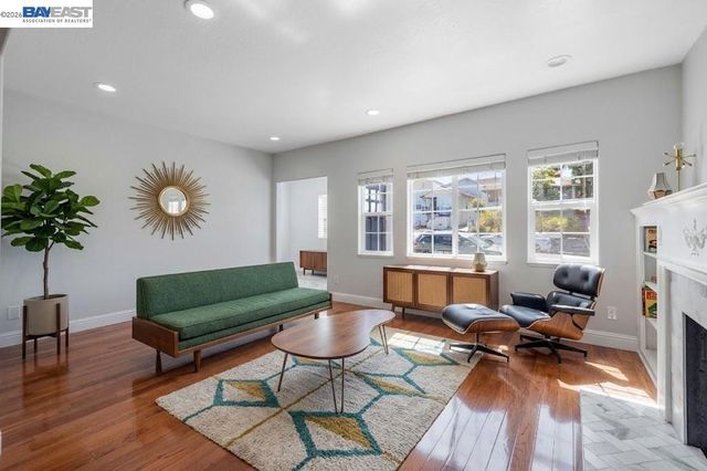 2023 46th Ave, Oakland, CA 94601