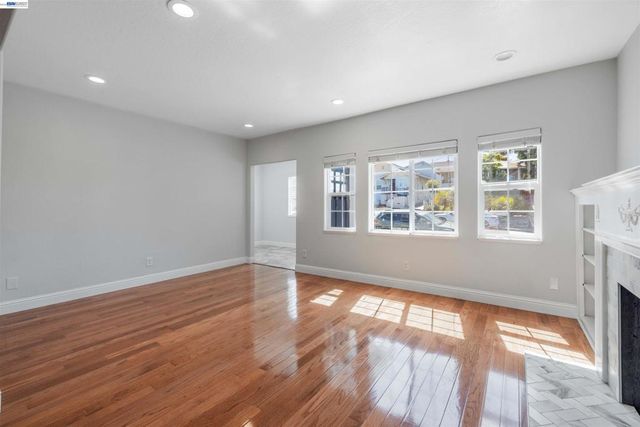 2023 46th Ave, Oakland, CA 94601