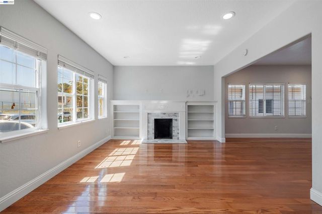 2023 46th Ave, Oakland, CA 94601